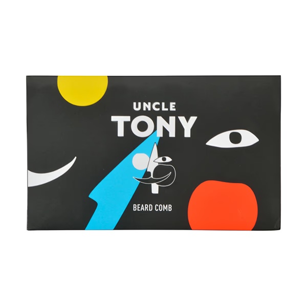 13100-uncle-tony-beard-comb-1-s-1.jpg