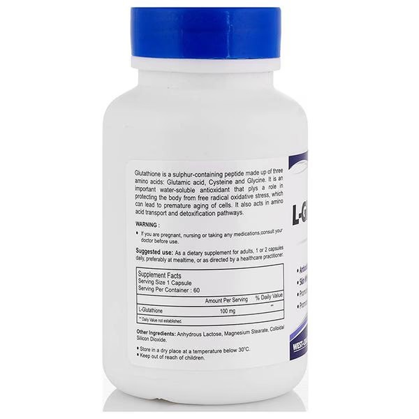 13106-healthvit-glutathione-reduced-100-mg-capsules-60-s-1.jpg