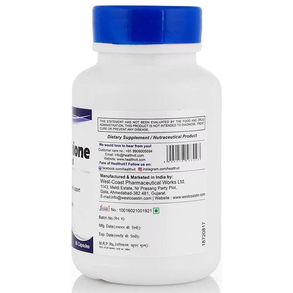13106-healthvit-glutathione-reduced-100-mg-capsules-60-s-1.jpg