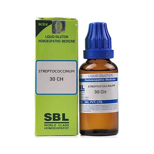 SBL Strepto Coccinum 1M Liquid 30 ml 1 13110-sbl-strepto-coccinum-1m-liquid-30-ml-1.jpg
