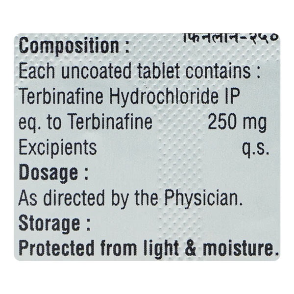13112-finlin-250mg-tablet-7-s-1.jpg