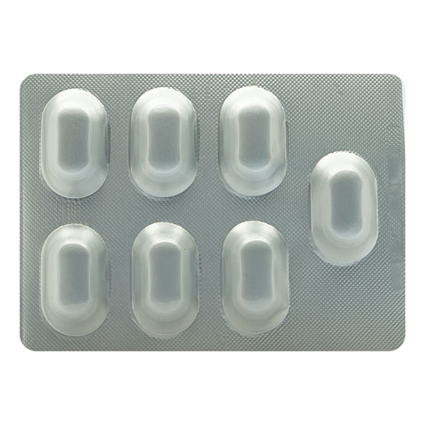 13112-finlin-250mg-tablet-7-s-1.jpg