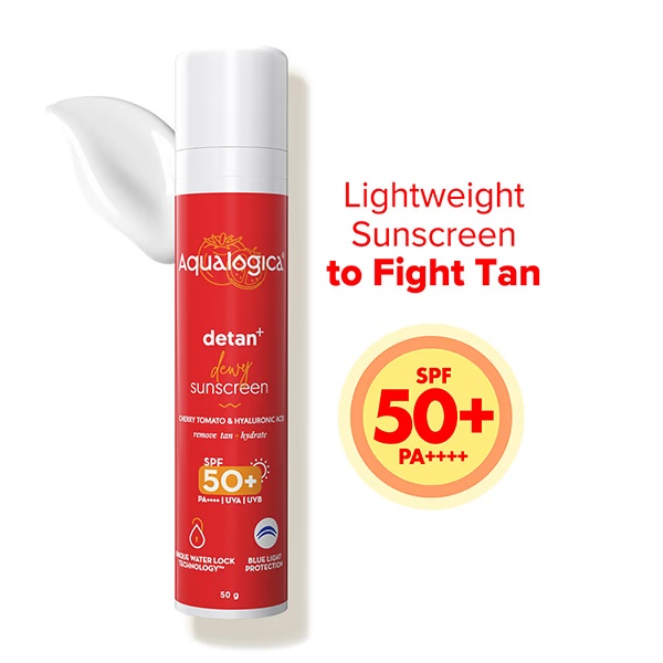 13115-aqualogica-detan-dewy-sunscreen-cherry-tomato-amp-hyaluronic-acid-spf-50-pa-uva-uvb-50gm-1.jpg