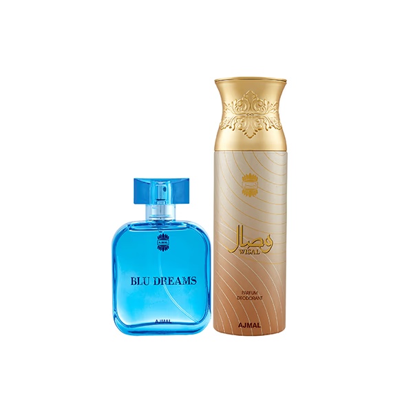 Ajmal Blu Dreams EDP Citurs Fruity Perfume And Wisal Deodorant Floral Musky Fragrance 300 ml 1 13118-ajmal-blu-dreams-edp-citurs-fruity-perfume-and-wisal-deodorant-floral-musky-fragrance-300-ml-1.jpg