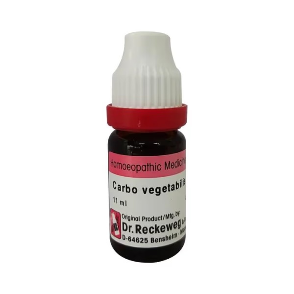 13119-dr-reckeweg-carbo-vegetabilis-cm-liquid-11-ml-1.jpg