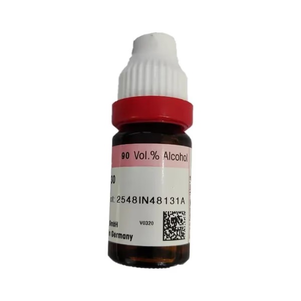 13119-dr-reckeweg-carbo-vegetabilis-cm-liquid-11-ml-1.jpg