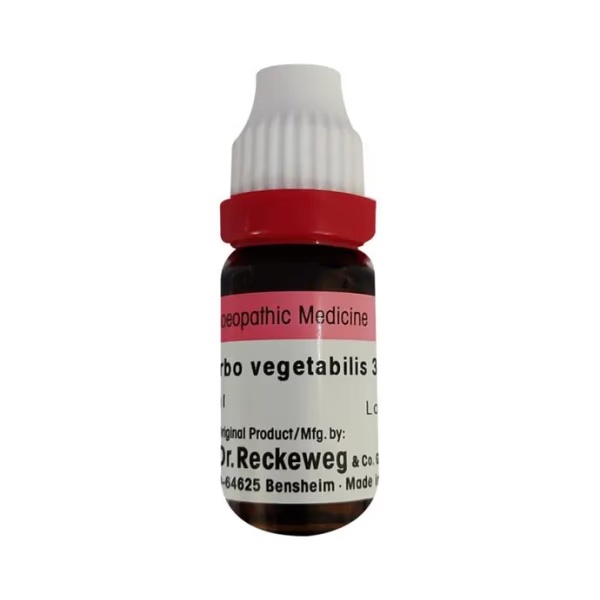 13119-dr-reckeweg-carbo-vegetabilis-cm-liquid-11-ml-1.jpg
