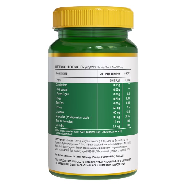 13121-pure-nutrition-zinc-zma-tablet-60-s-1.jpg