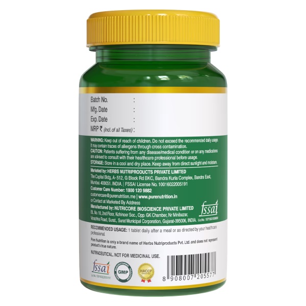 13121-pure-nutrition-zinc-zma-tablet-60-s-1.jpg