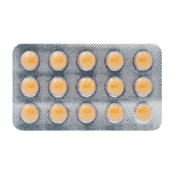 13126-supermet-xl-50mg-tablet-15-s-1.jpg