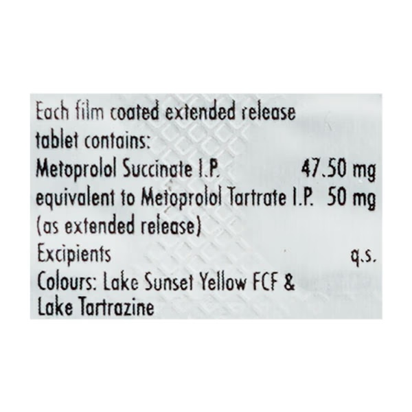 13126-supermet-xl-50mg-tablet-15-s-1.jpg