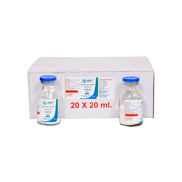 13131-huelin-24lac-iu-injection-1-s-1.jpg
