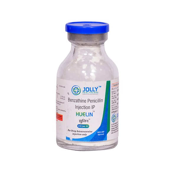 13131-huelin-24lac-iu-injection-1-s-1.jpg