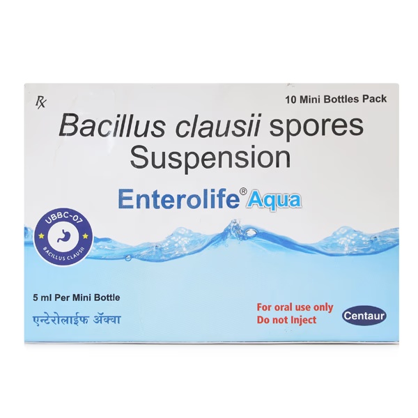 13134-enterolife-aqua-suspension-5ml-1.jpg