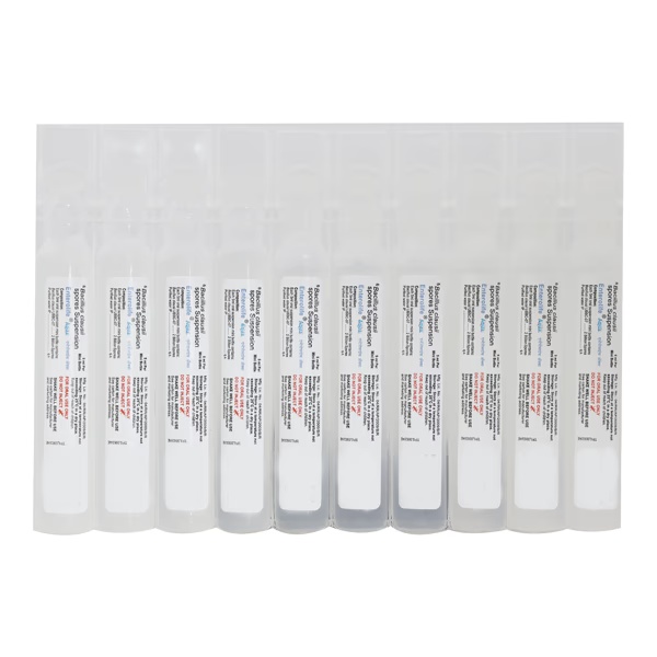 13134-enterolife-aqua-suspension-5ml-1.jpg