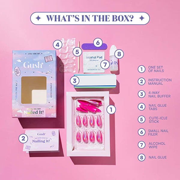 13153-gush-beauty-nailed-it-reusable-luxury-press-on-nails-with-application-kit-milky-white-medium-almond-1-s-1.jpg
