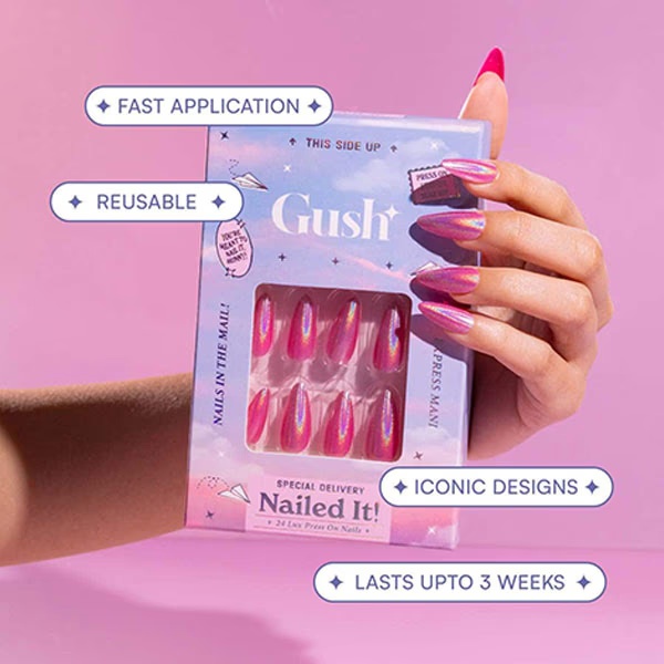 13153-gush-beauty-nailed-it-reusable-luxury-press-on-nails-with-application-kit-milky-white-medium-almond-1-s-1.jpg