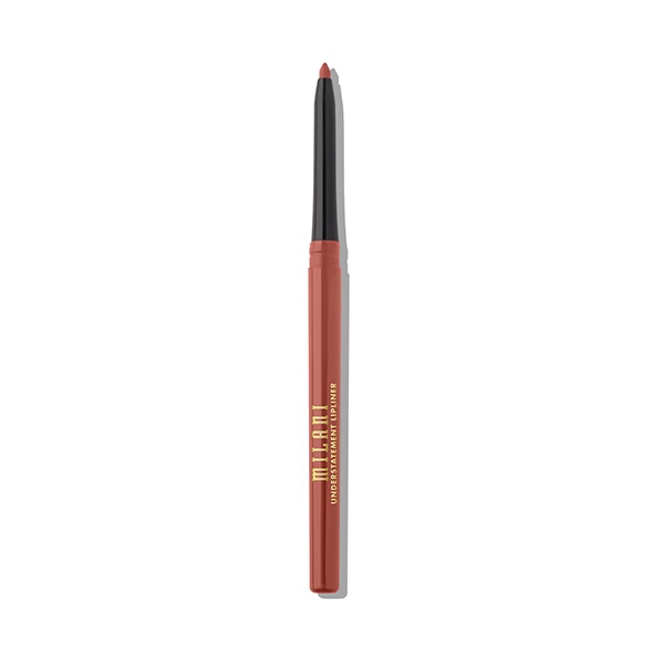 Milani Understatement Lipliner 150 Cinnamon Statement 0.35 gm