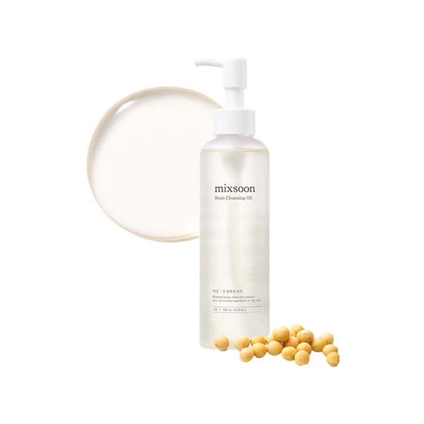 Mixsoon Bean Cleansing Oil 195 ml 1 13161-mixsoon-bean-cleansing-oil-195-ml-1.jpg