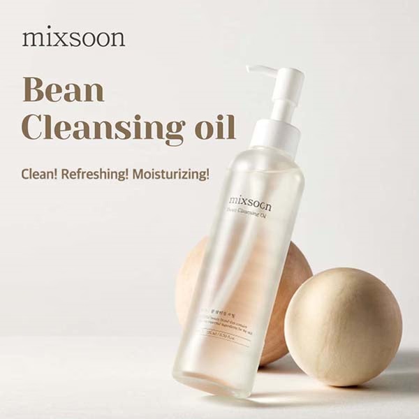 13161-mixsoon-bean-cleansing-oil-195-ml-1.jpg
