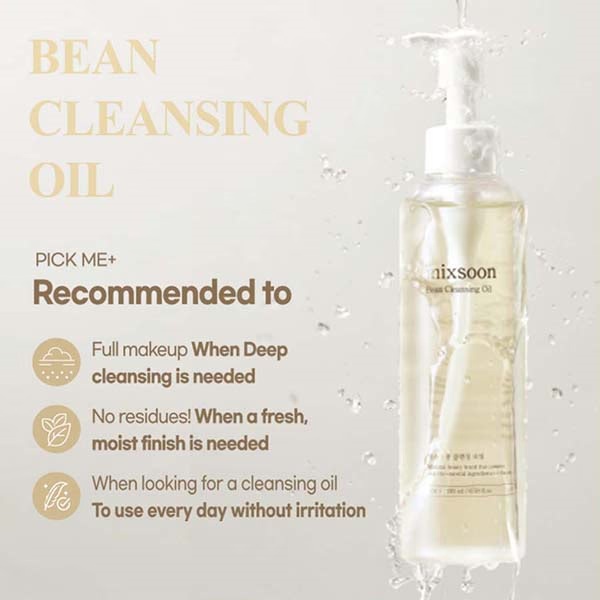 13161-mixsoon-bean-cleansing-oil-195-ml-1.jpg