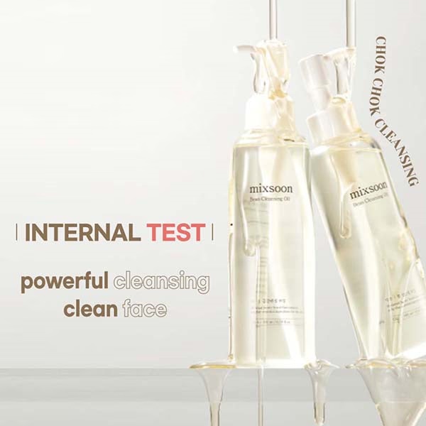 13161-mixsoon-bean-cleansing-oil-195-ml-1.jpg