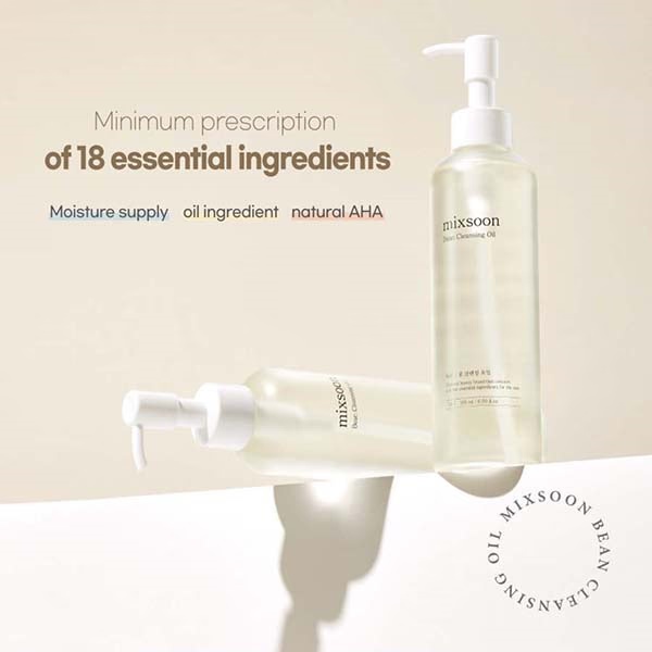 13161-mixsoon-bean-cleansing-oil-195-ml-1.jpg