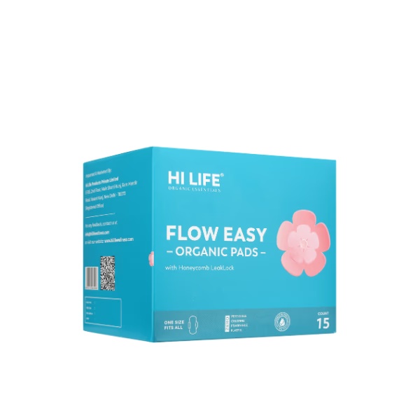 13165-hi-life-flow-easy-organic-pads-15-s-1.jpg
