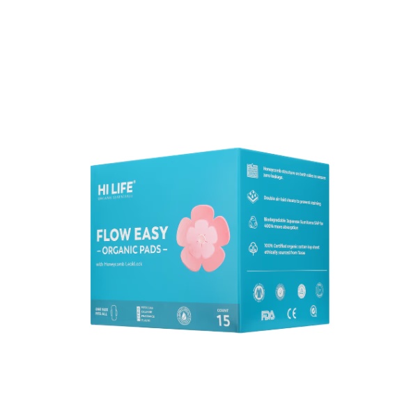 13165-hi-life-flow-easy-organic-pads-15-s-1.jpg