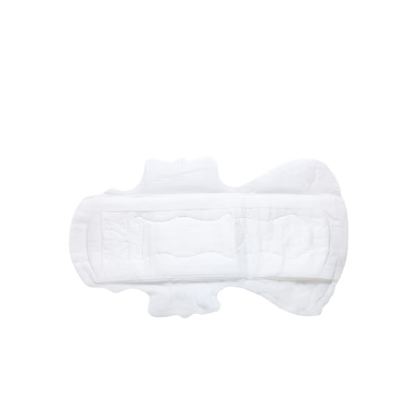 13165-hi-life-flow-easy-organic-pads-15-s-1.jpg