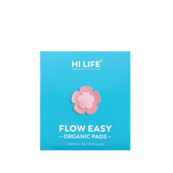13165-hi-life-flow-easy-organic-pads-15-s-1.jpg