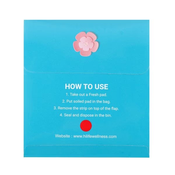13165-hi-life-flow-easy-organic-pads-15-s-1.jpg