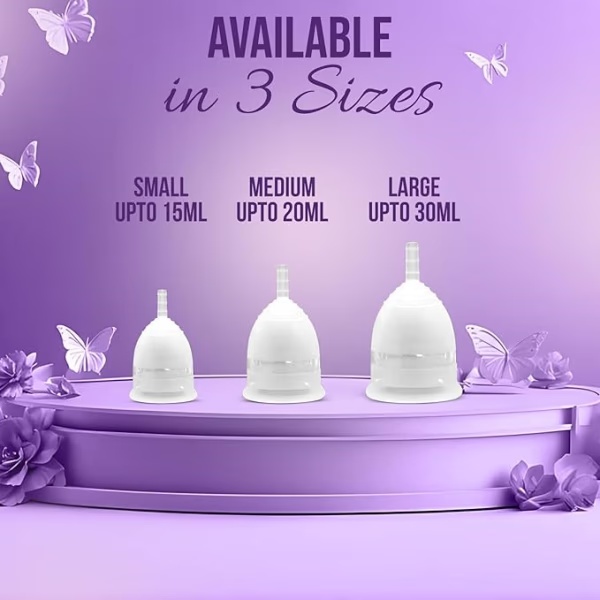 13173-velvet-menstrual-cup-small-1-s-1.jpg