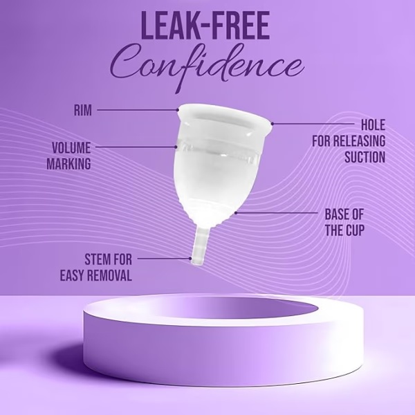 13173-velvet-menstrual-cup-small-1-s-1.jpg