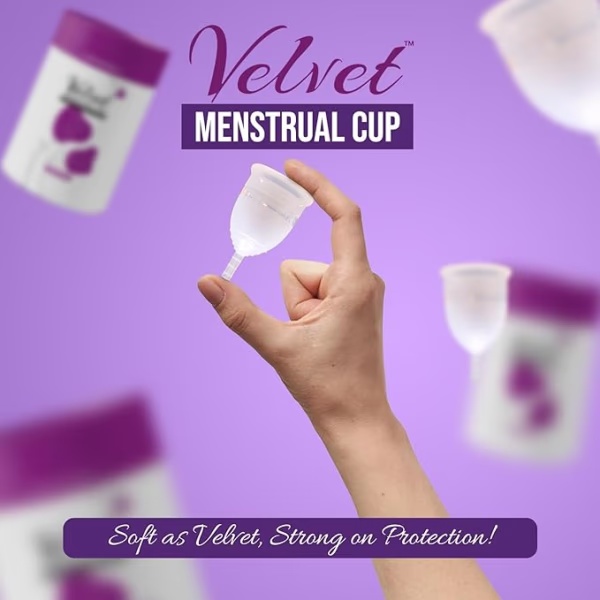 13173-velvet-menstrual-cup-small-1-s-1.jpg