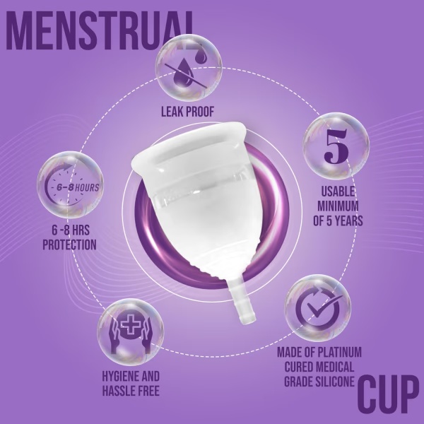13173-velvet-menstrual-cup-small-1-s-1.jpg