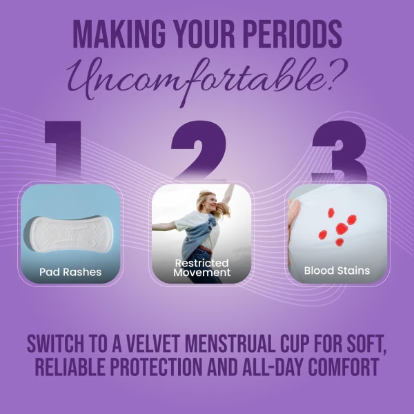 13173-velvet-menstrual-cup-small-1-s-1.jpg