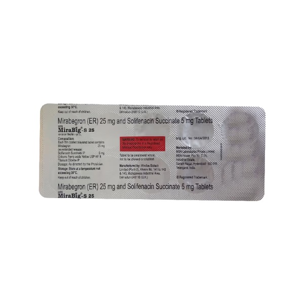 MSN MIRABIG S 25 Tablet 10's 1 13179-msn-mirabig-s-25-tablet-10-s-1.jpg