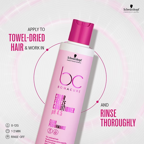 13183-schwarzkopf-professional-bonacure-color-freeze-conditioner-ph-4-5-with-vegan-keratin-200-ml-1.jpg