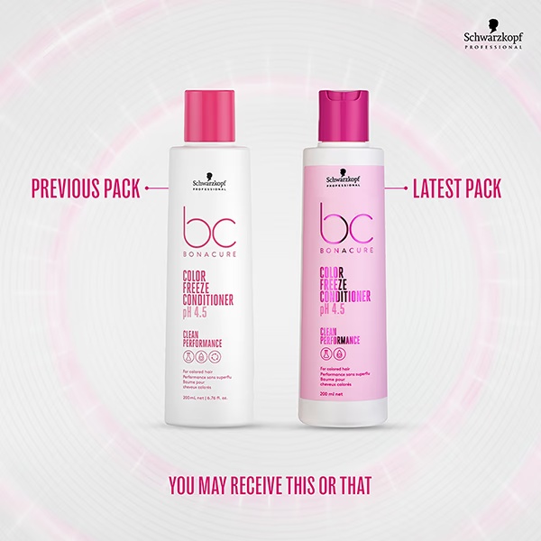 13183-schwarzkopf-professional-bonacure-color-freeze-conditioner-ph-4-5-with-vegan-keratin-200-ml-1.jpg