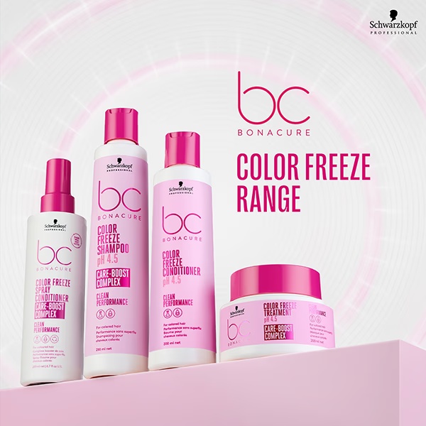 13183-schwarzkopf-professional-bonacure-color-freeze-conditioner-ph-4-5-with-vegan-keratin-200-ml-1.jpg