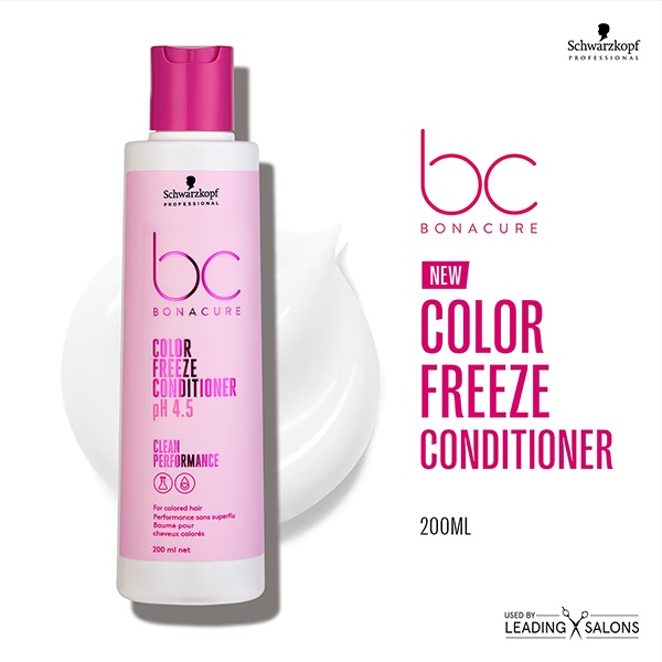 13183-schwarzkopf-professional-bonacure-color-freeze-conditioner-ph-4-5-with-vegan-keratin-200-ml-1.jpg