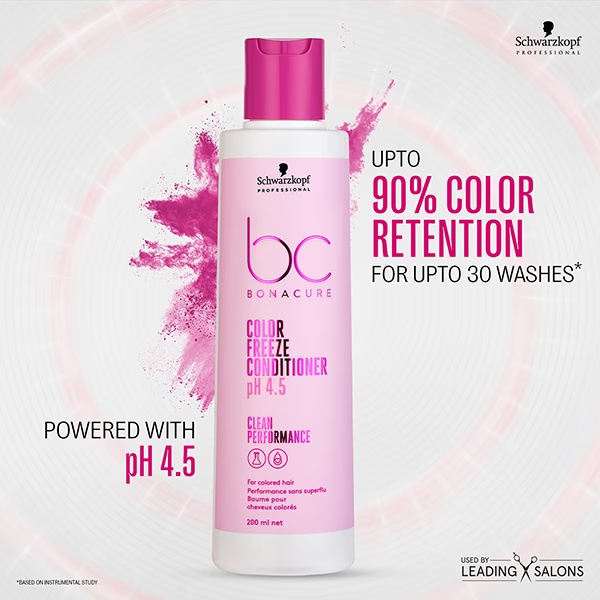 13183-schwarzkopf-professional-bonacure-color-freeze-conditioner-ph-4-5-with-vegan-keratin-200-ml-1.jpg