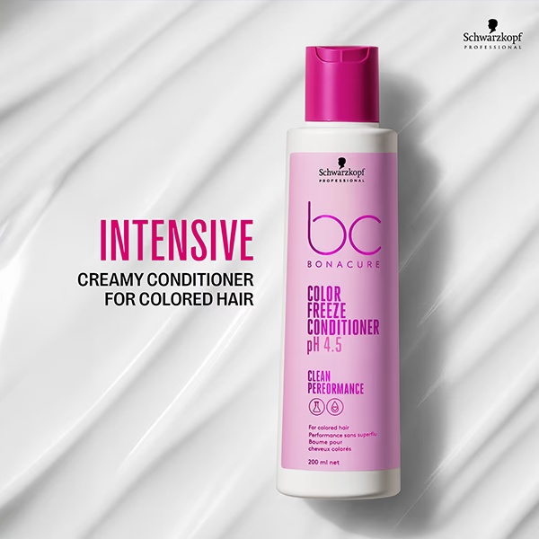 13183-schwarzkopf-professional-bonacure-color-freeze-conditioner-ph-4-5-with-vegan-keratin-200-ml-1.jpg