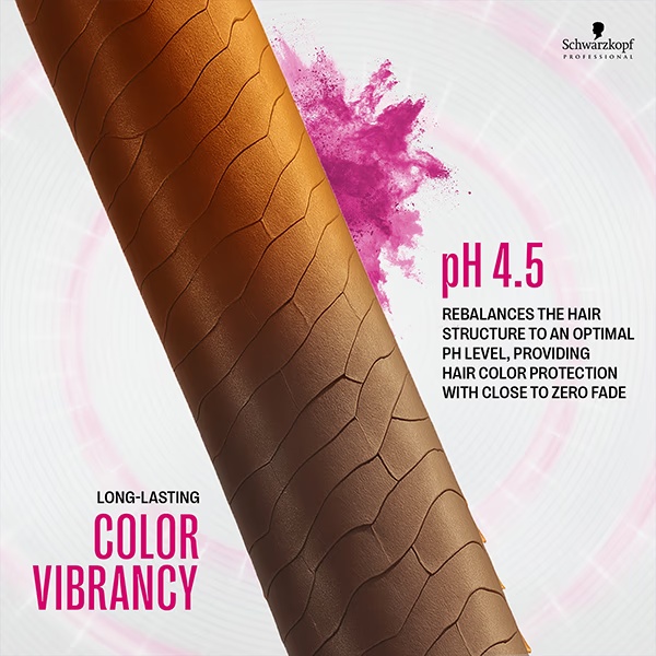 13183-schwarzkopf-professional-bonacure-color-freeze-conditioner-ph-4-5-with-vegan-keratin-200-ml-1.jpg