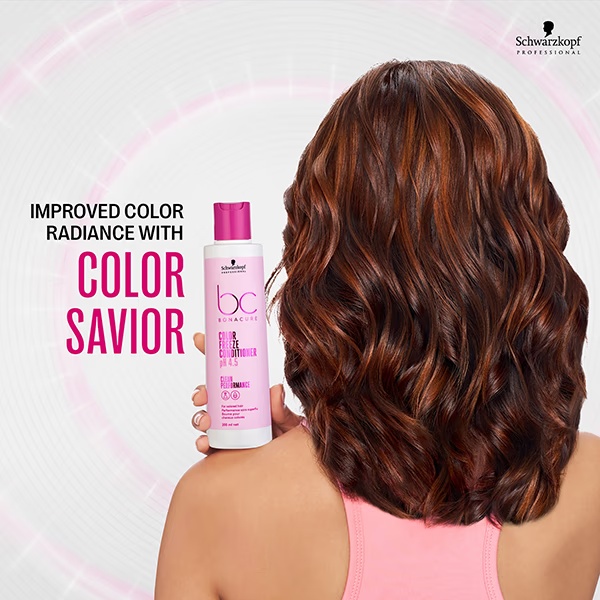 13183-schwarzkopf-professional-bonacure-color-freeze-conditioner-ph-4-5-with-vegan-keratin-200-ml-1.jpg