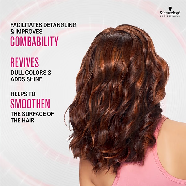 13183-schwarzkopf-professional-bonacure-color-freeze-conditioner-ph-4-5-with-vegan-keratin-200-ml-1.jpg