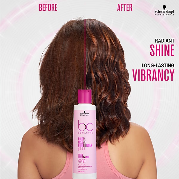13183-schwarzkopf-professional-bonacure-color-freeze-conditioner-ph-4-5-with-vegan-keratin-200-ml-1.jpg