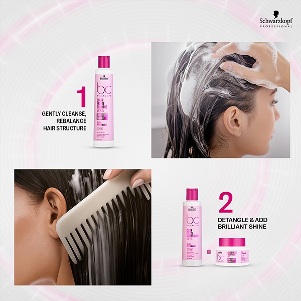 13183-schwarzkopf-professional-bonacure-color-freeze-conditioner-ph-4-5-with-vegan-keratin-200-ml-1.jpg