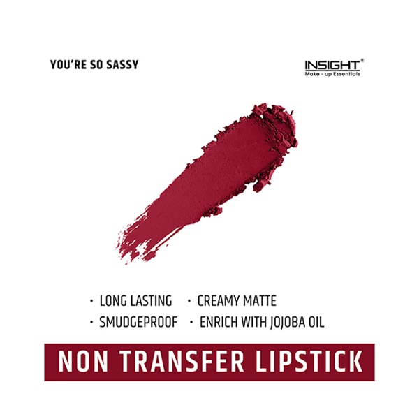 13189-insight-cosmetics-24-hrs-non-transfer-matte-lipstick-ll-03-you-re-so-sassy-20-3-gm-1.jpg